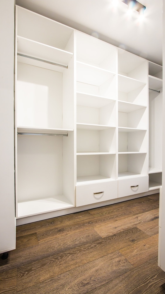 Photo - Iancului ApartHotel