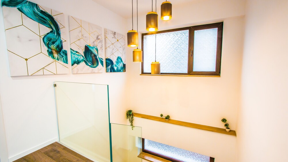 Photo - Iancului ApartHotel