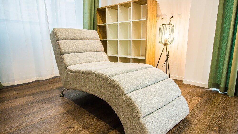 Photo - Iancului ApartHotel