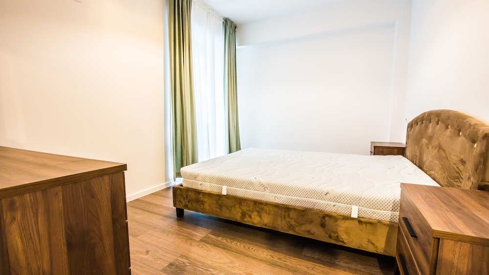 Photo - Iancului ApartHotel