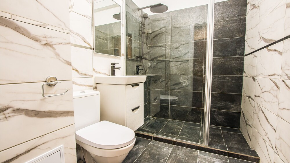 Photo - Iancului ApartHotel