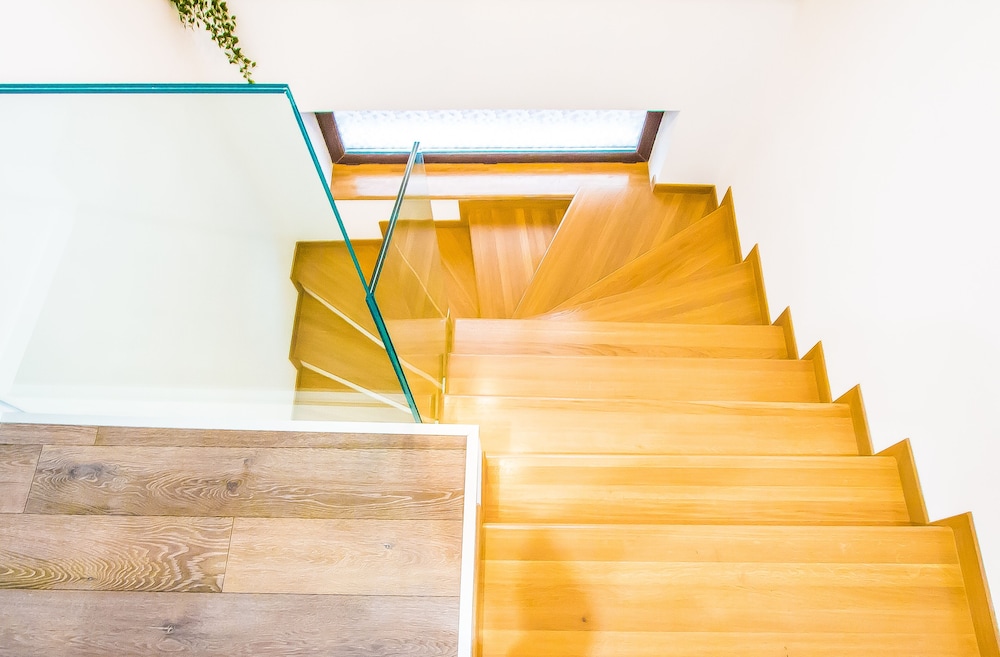 Photo - Iancului ApartHotel