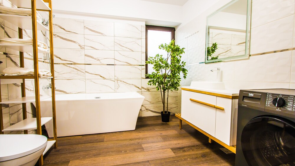 Photo - Iancului ApartHotel