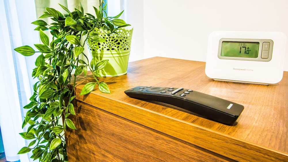 Photo - Iancului ApartHotel