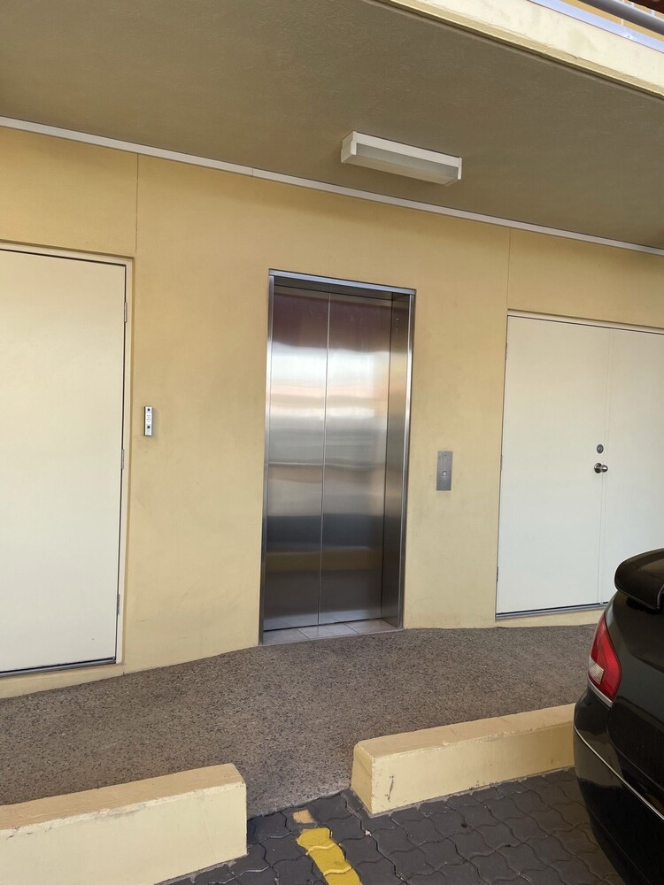 Perfect little home away from home in the tropics.