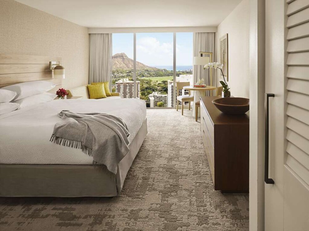 Welcome to Paradise on Earth! Ocean View, Pets Allowed, 2 Restaurants, 2 Pools!