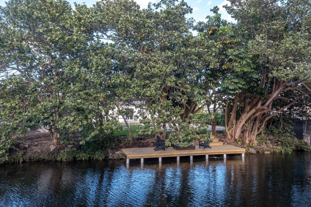 Luxury Magic⭐️ City Estates🌴 Near Beaches