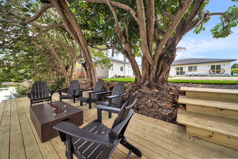 Luxury Magic⭐️ City Estates🌴 Near Beaches