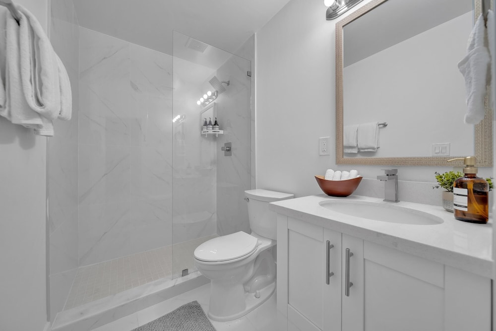 Luxury Magic⭐️ City Estates🌴 Near Beaches