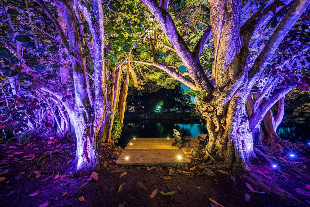 Luxury Magic⭐️ City Estates🌴 Near Beaches