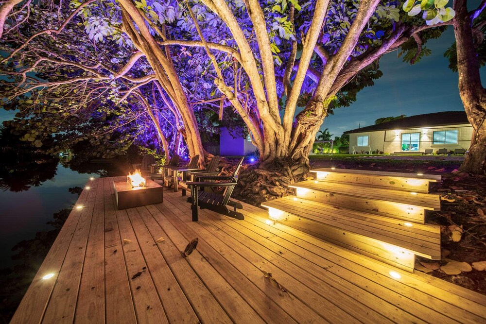 Luxury Magic⭐️ City Estates🌴 Near Beaches