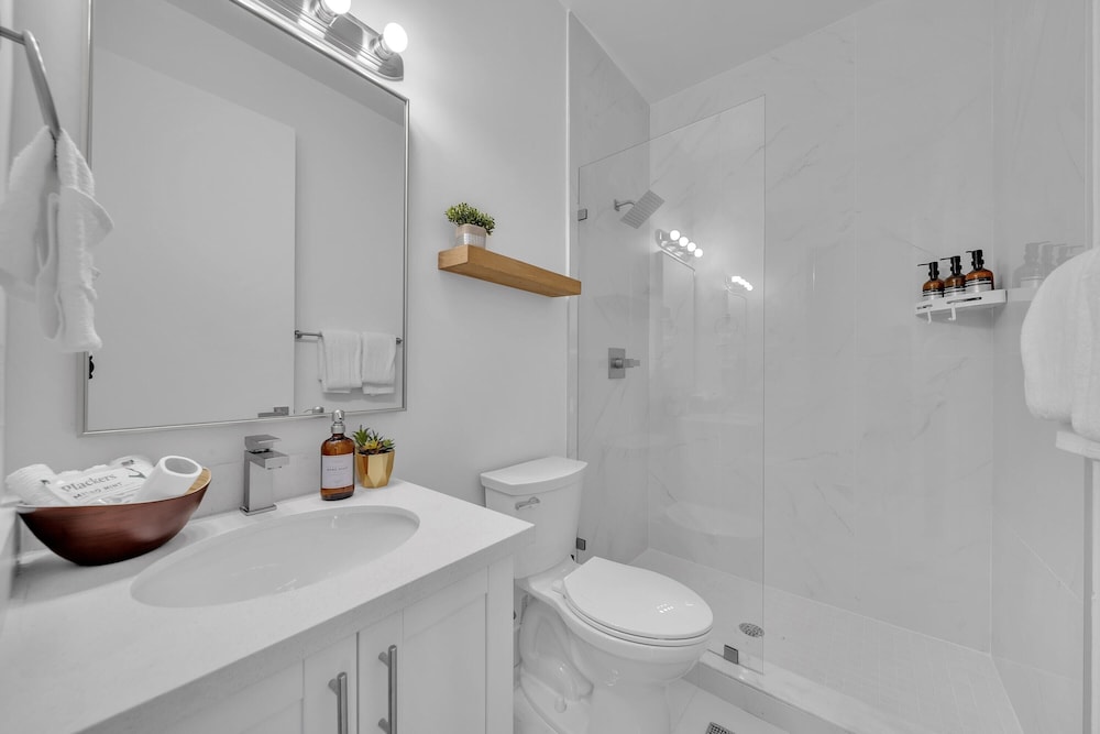 Luxury Magic⭐️ City Estates🌴 Near Beaches