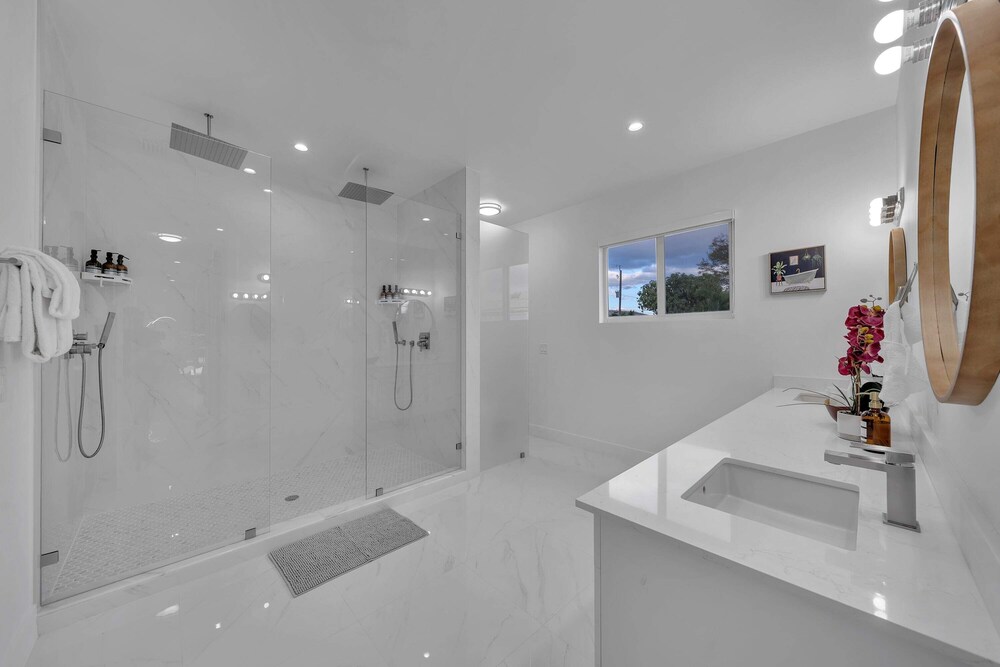 Luxury Magic⭐️ City Estates🌴 Near Beaches