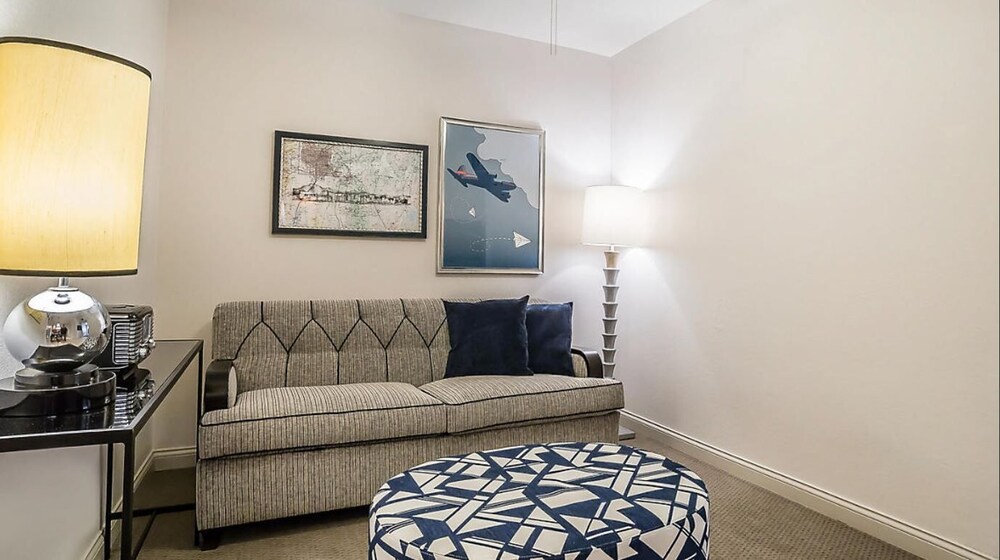 Party in Las Vegas with all your friends and family, enjoy the city, and scenery