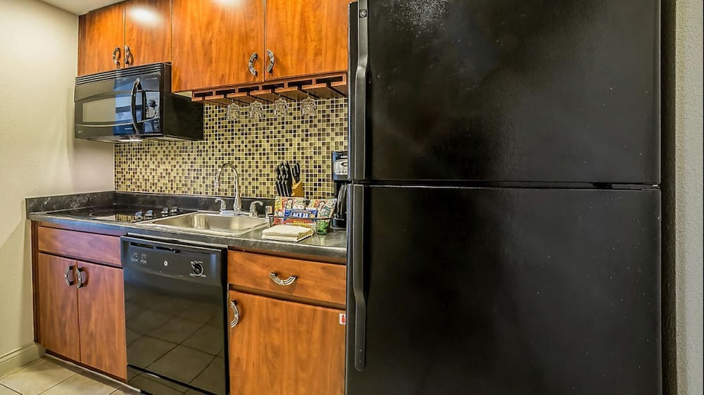 Party in Las Vegas with all your friends and family, enjoy the city, and scenery