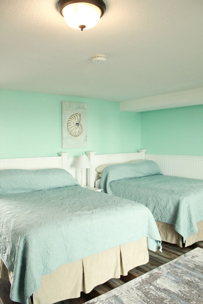 Sea Shell Motel Room 22 Dennis Port Vrbo