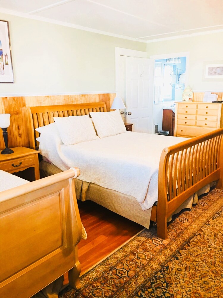 Sea Shell Motel Room 28 Dennis Port Vrbo