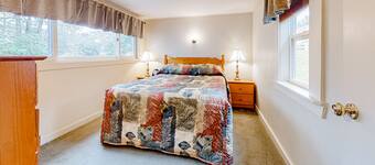 The Best Hotels Closest to Clark's Trading Post in Lincoln ...