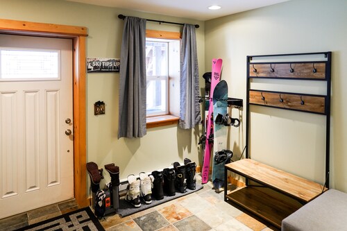 Top Hotels In Snoqualmie Pass Wa Expedia