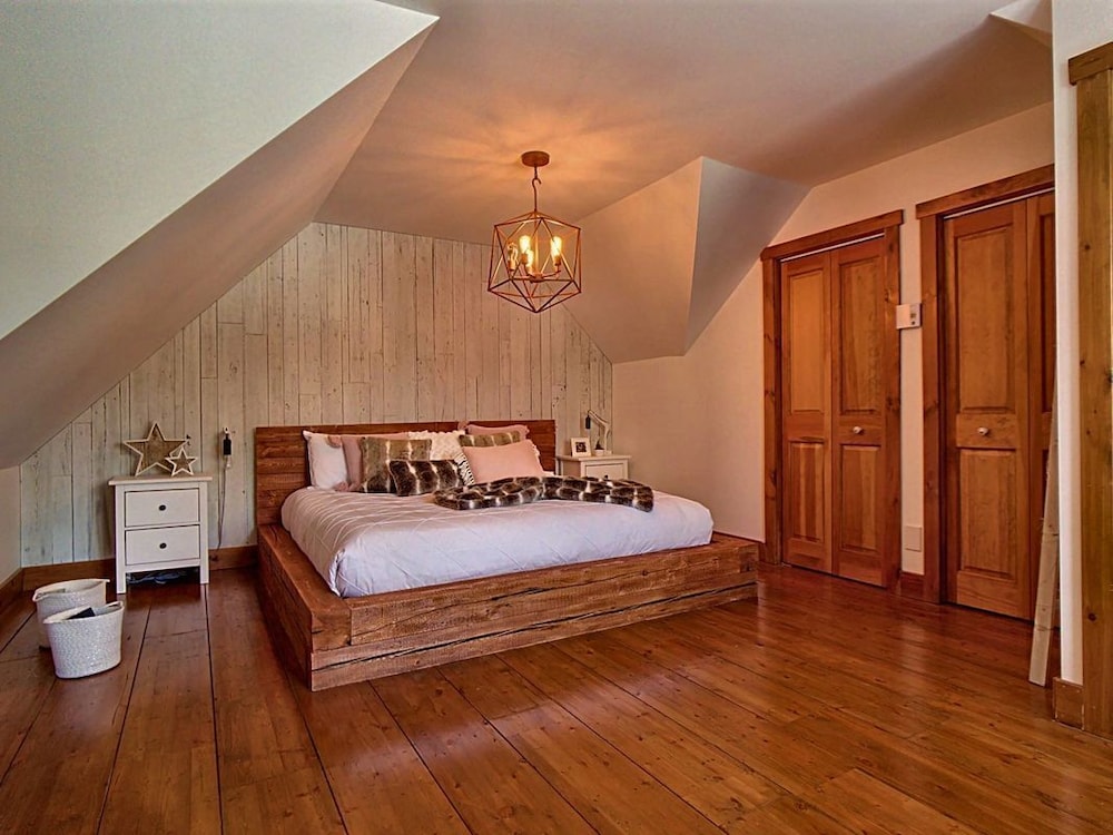 Vrbo Property PetiteRiviereSaintFrancois Vrbo