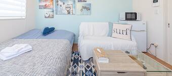 江ノ島水族館周辺のおすすめホテル10選 格安ホテル予約 エクスペディア 江ノ島水族館周辺のおすすめホテル10選 格安ホテル予約 エクスペディア