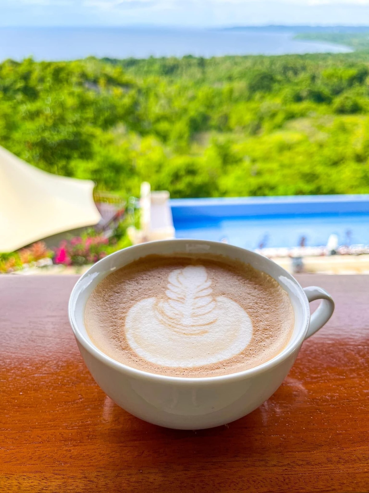 In'Sense Mountain Resort