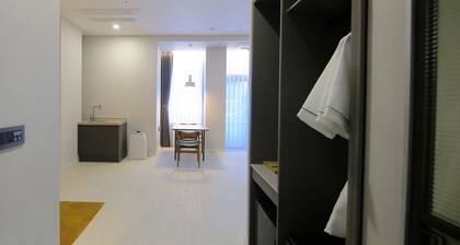 Culture Hotel LAAM