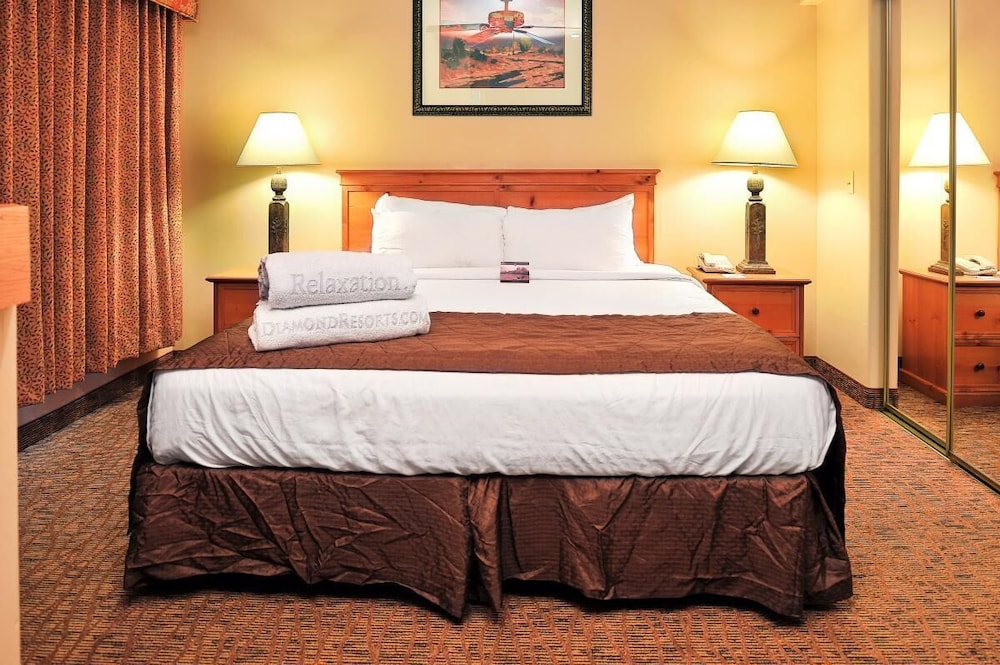 Perfect Spot for Your Sedona Vacation! Pool, Kitchen, Near Crescent Moon Ranch!