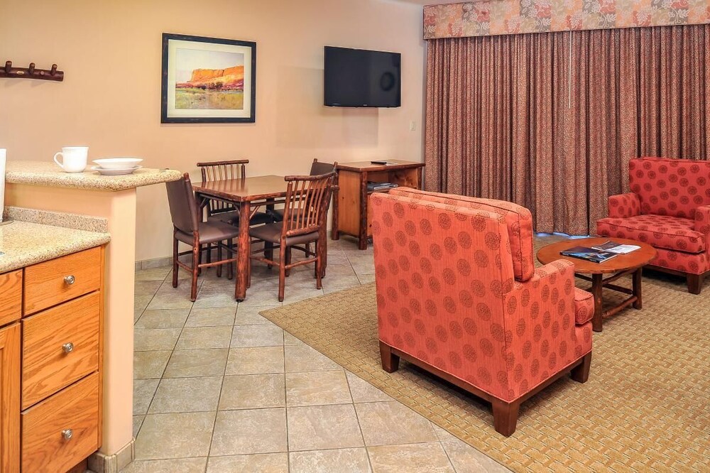 Perfect Spot for Your Sedona Vacation! 3 Great Units, Near Crescent Moon Ranch!