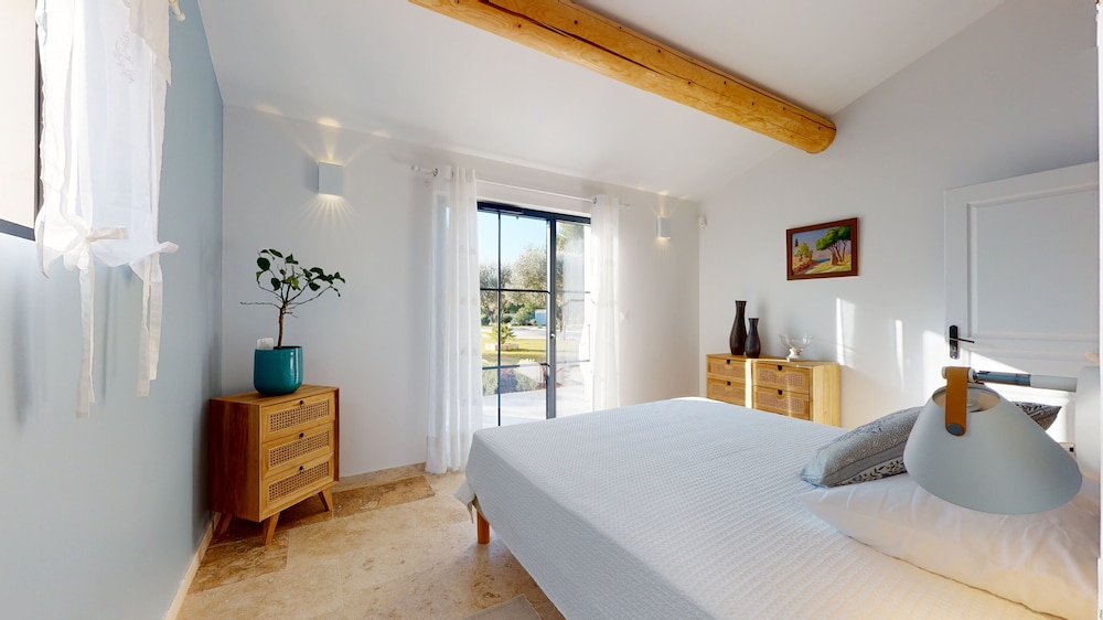 Provencal country house St.RémydeProvence Vrbo