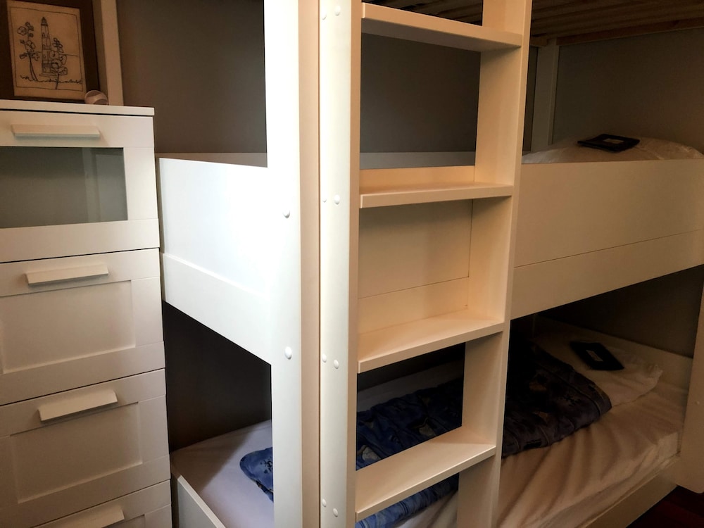 Île Oleron house SaintPierred'Oleron Vrbo