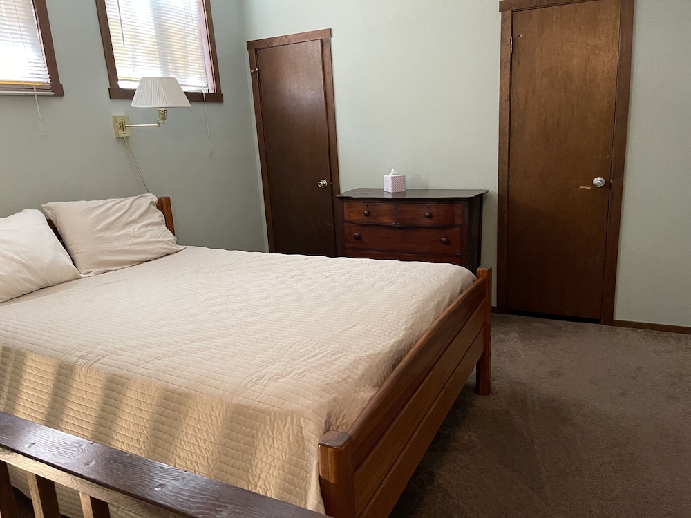 Stay On The Mountain Under The Stars! Tannersville Vrbo