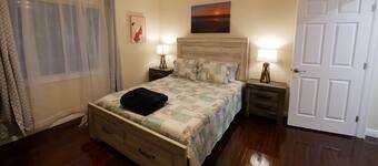$71 Hotels near Fresno Chaffee Zoo in Fresno | Orbitz