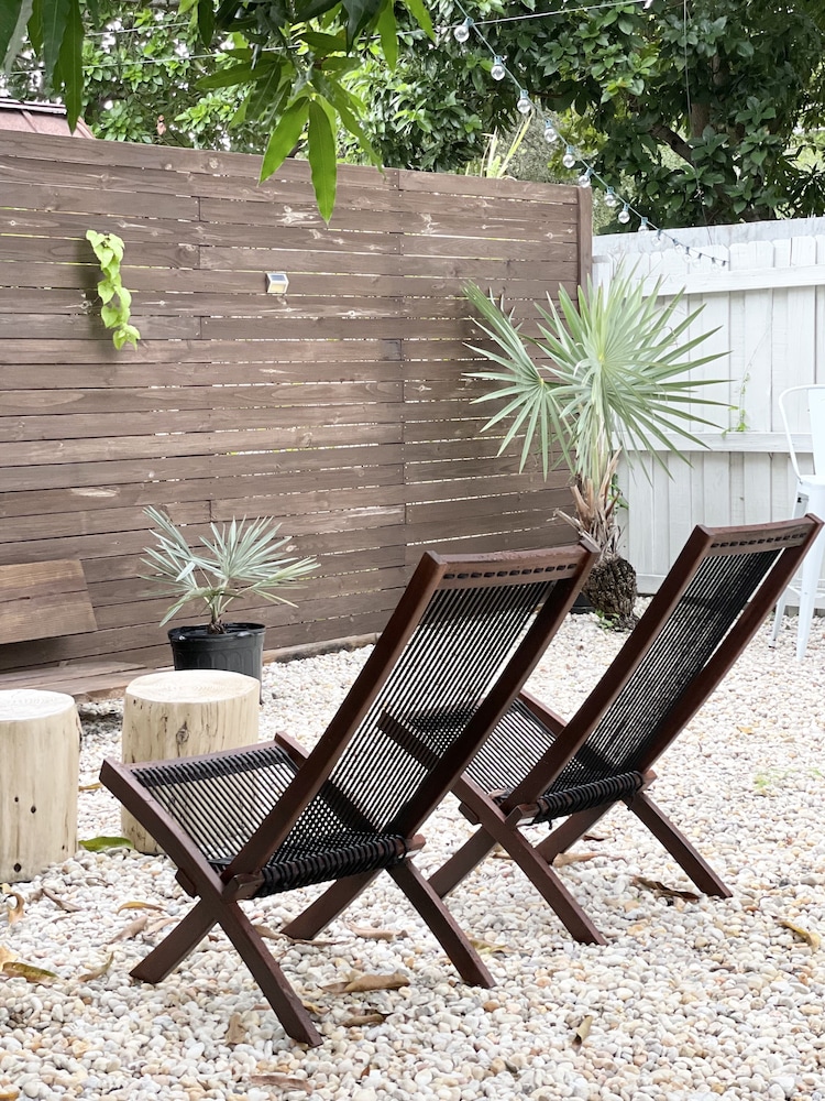 Beautiful illuminated LOFT in the heart of Miami’s Design District