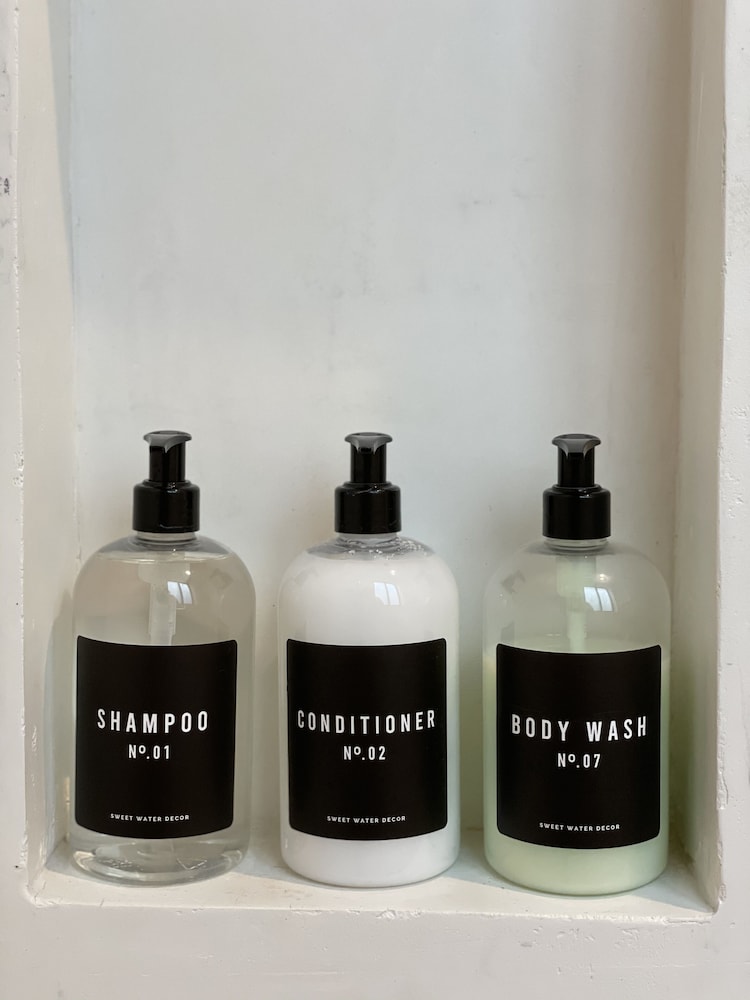 Beautiful illuminated LOFT in the heart of Miami’s Design District