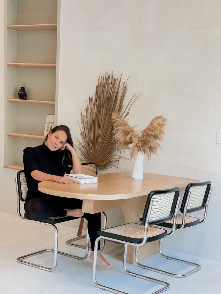 Beautiful illuminated LOFT in the heart of Miami’s Design District