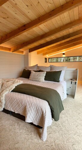 Top 10 Hotels Near Snoqualmie Casino Seattle From 107 Expedia Top 10 Hotels Near Snoqualmie Casino Seattle From 107 Expedia