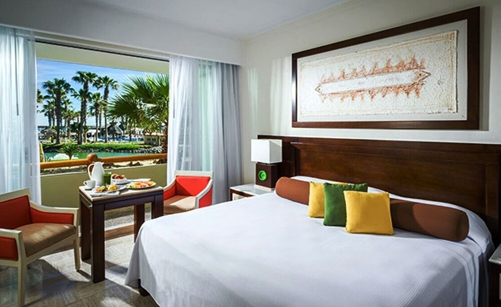 Mayan Palace Vidanta Puerto Peñasco Puerto Peñasco Vrbo