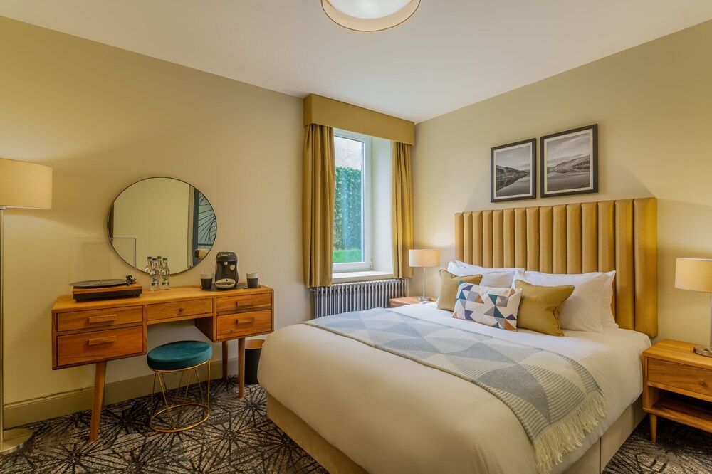 Riva Boutique Hotel & Restaurant