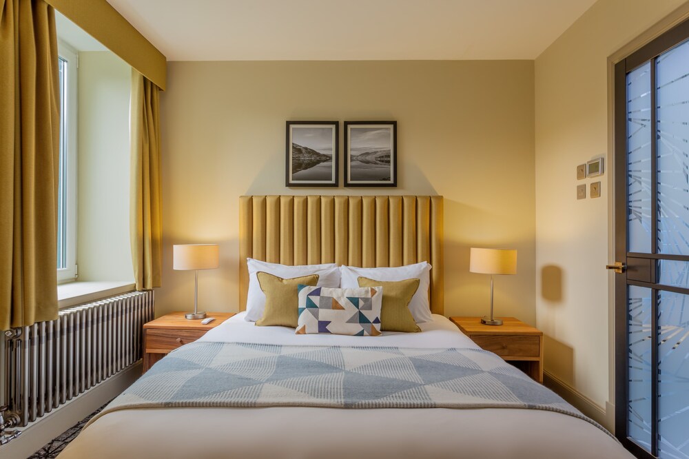 Riva Boutique Hotel & Restaurant