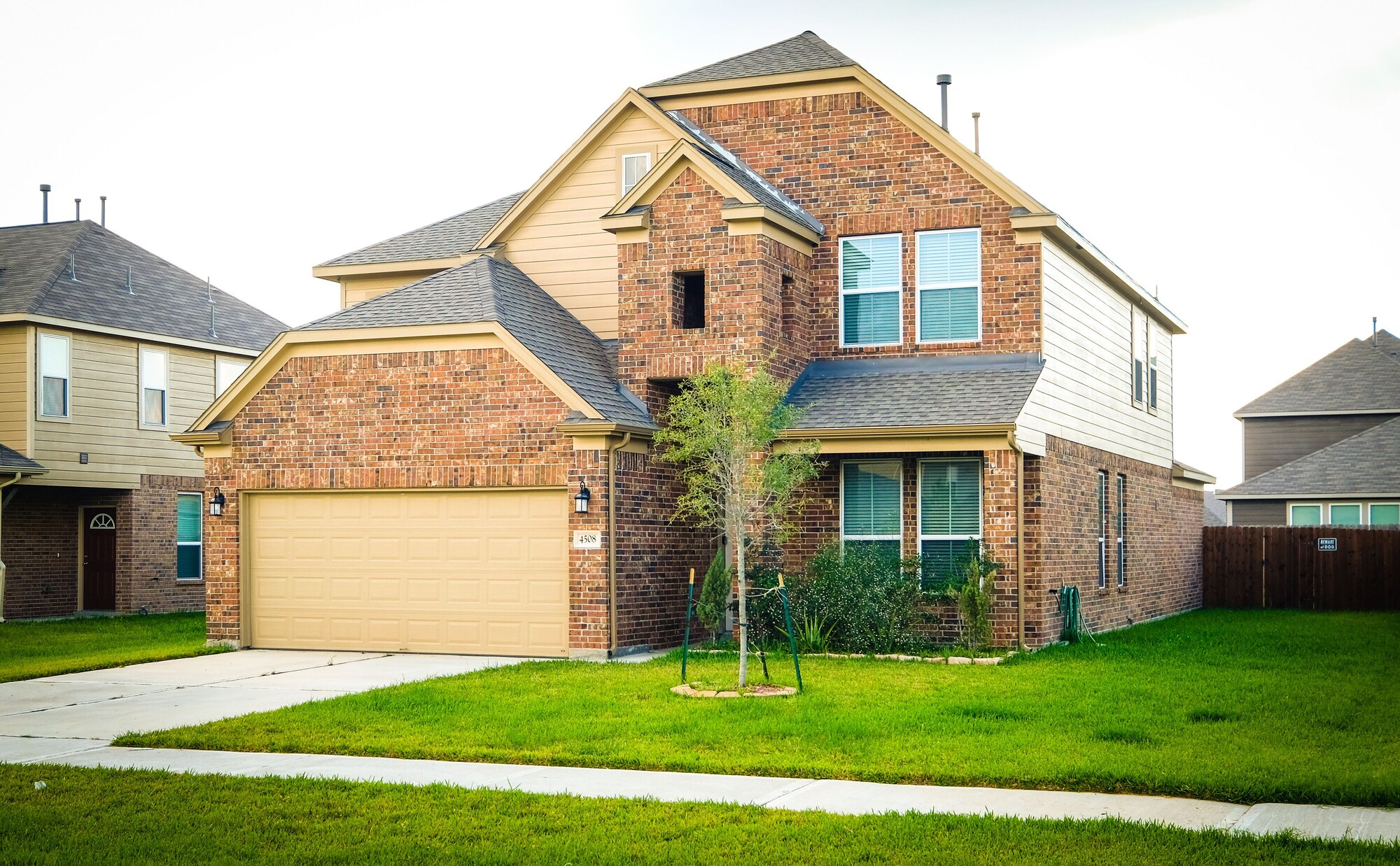 Top Hotels in Wharton, TX from $51 | Expedia