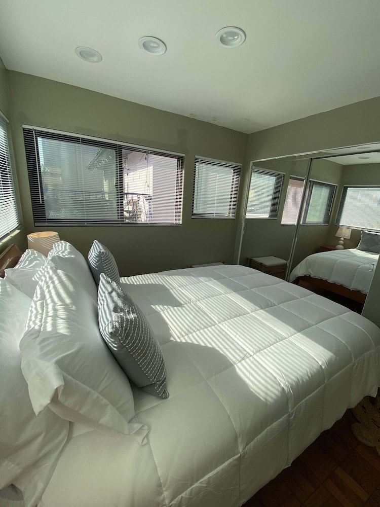 Vrbo Playa Del Rey