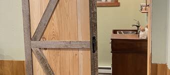 $69 Hotels near Living Treasures Animal Park in Donegal | Orbitz