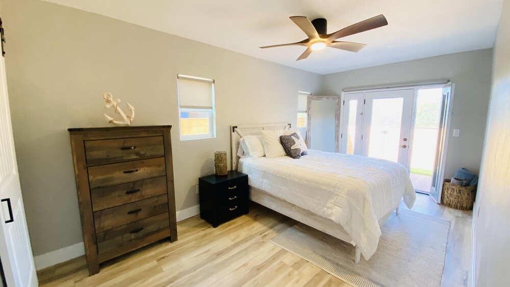 Morro Bay Beach Getaway! Morro Bay Vrbo