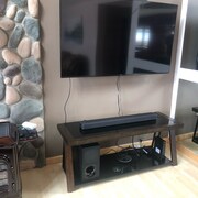 hotels in saginaw minnesota
