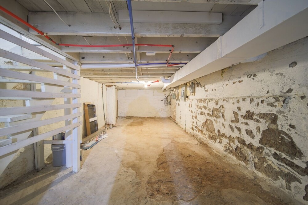 ★Luxury home★ Getaway near the Airport