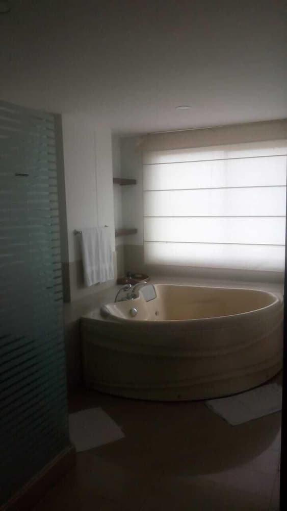 Foto - AW Hotel Chipichape Urban La Campiña