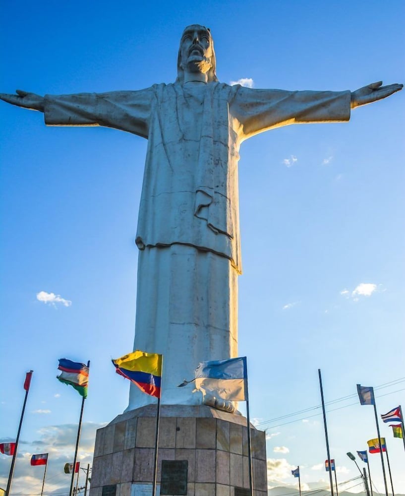 Foto - AW Hotel Chipichape Urban La Campiña