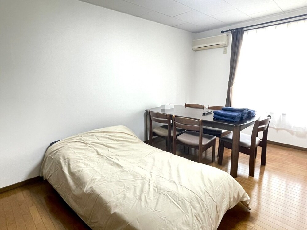 プチホテル ピエ Google ホテル