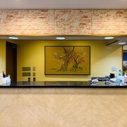 関ヶ原古戦場周辺のおすすめホテル10選 格安ホテル予約 エクスペディア